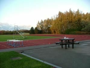 https://testelan.sportsregions.fr/media/uploaded/sites/28527/albumphoto/6a0c7d096a803_PhotoStadeMoulinOct08012800x600.jpg