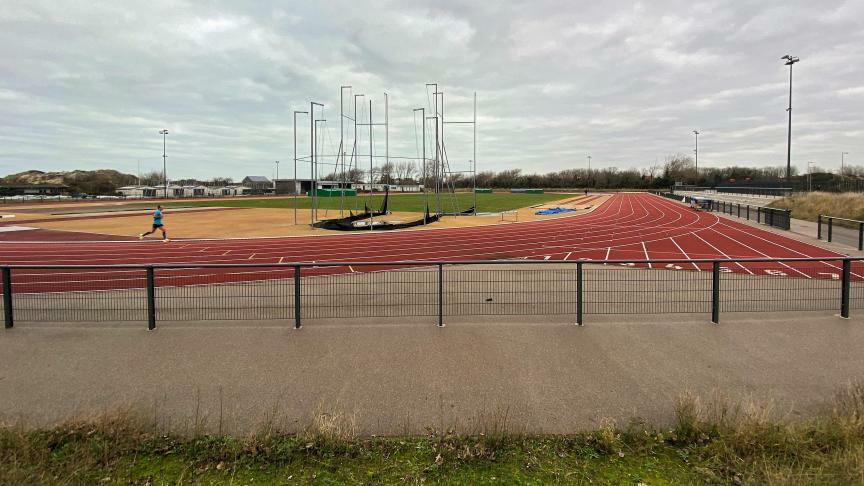 https://testelan.sportsregions.fr/media/uploaded/sites/28527/albumphoto/6a0c7d098ba4c_B9729362288Z.120211216140437000G93JHUV1D.10.jpg