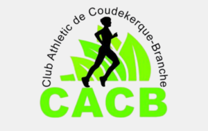 6a0c3c4d6efac_LOGOCACBTRANSPARENT.png